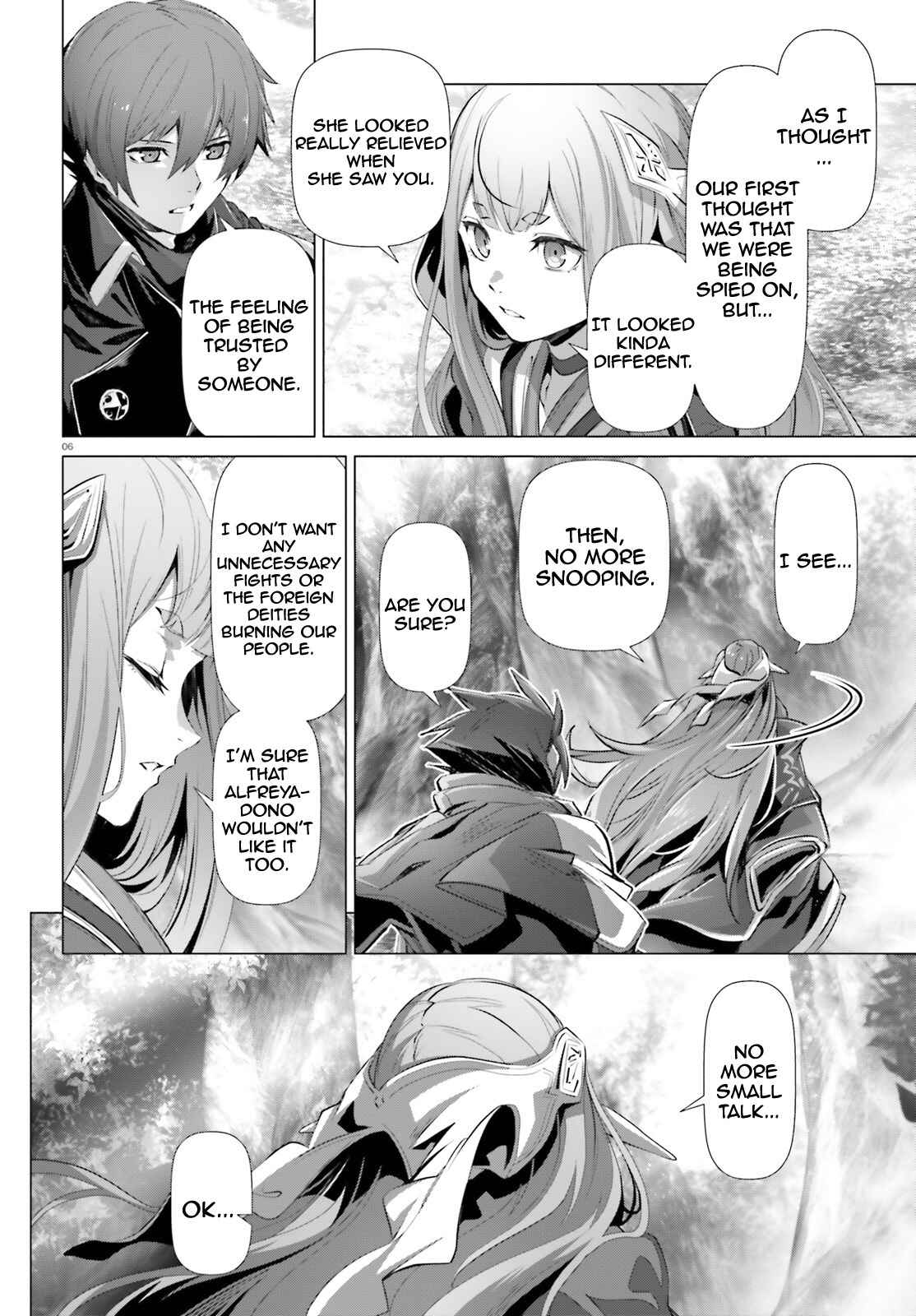 Chapter 32 - Page 6
