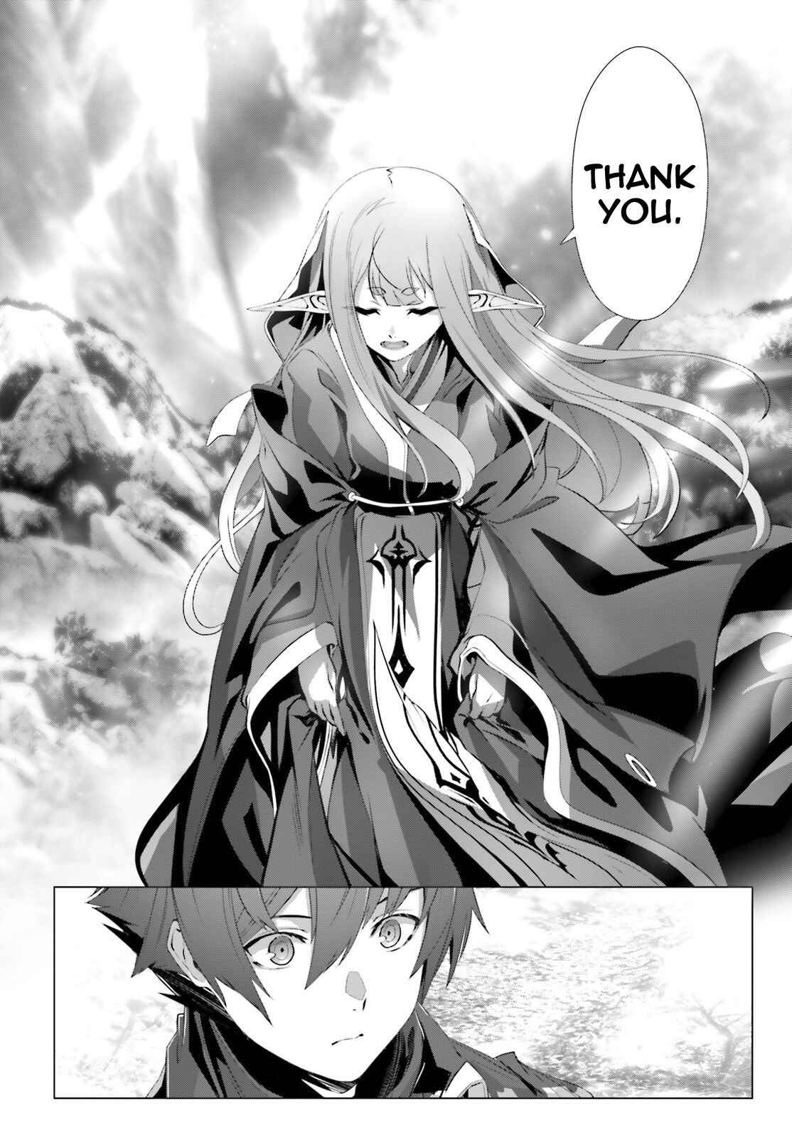 Chapter 32 - Page 8