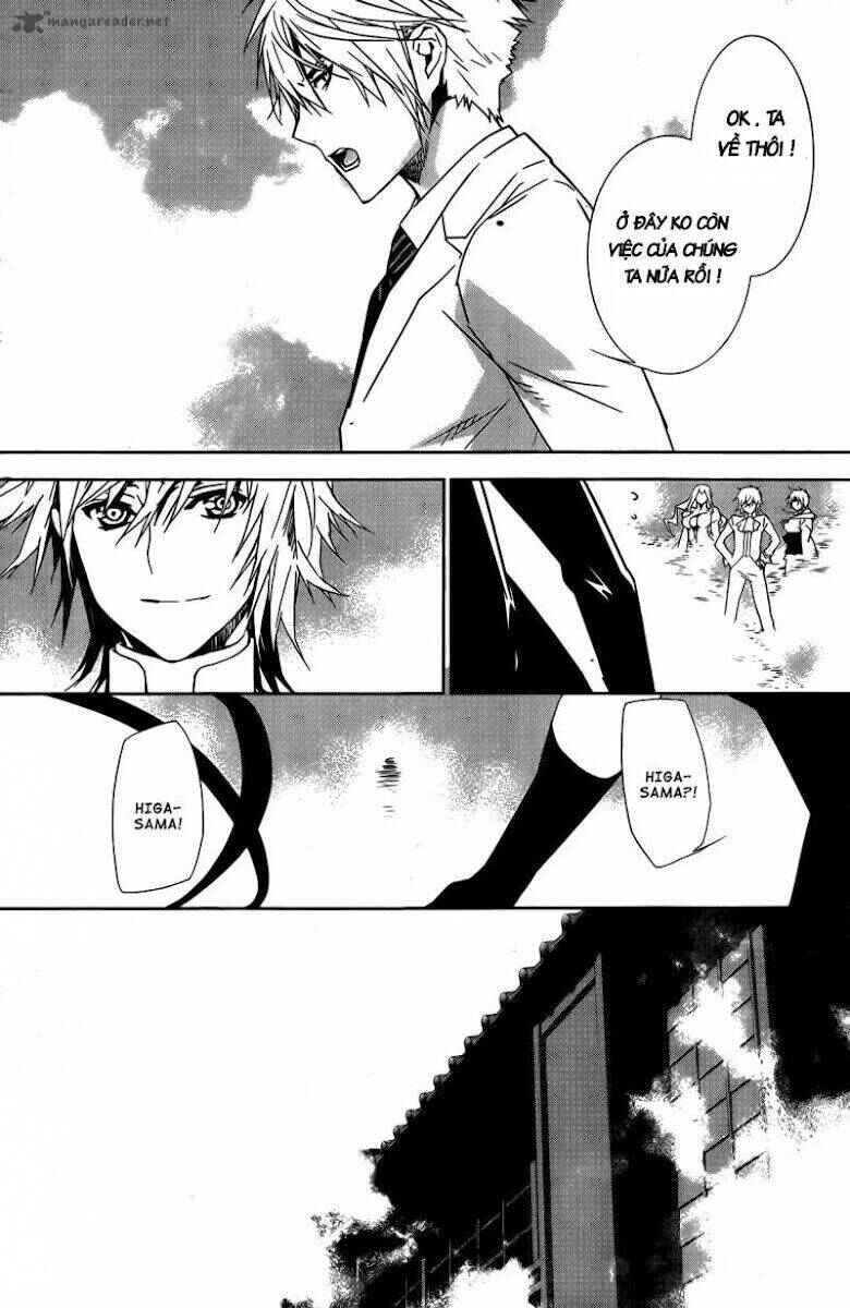 Chapter 134 - Page 12