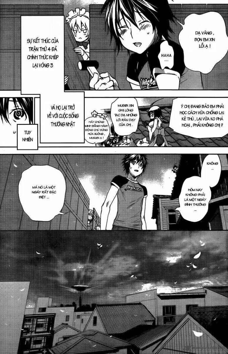 Chapter 134 - Page 3