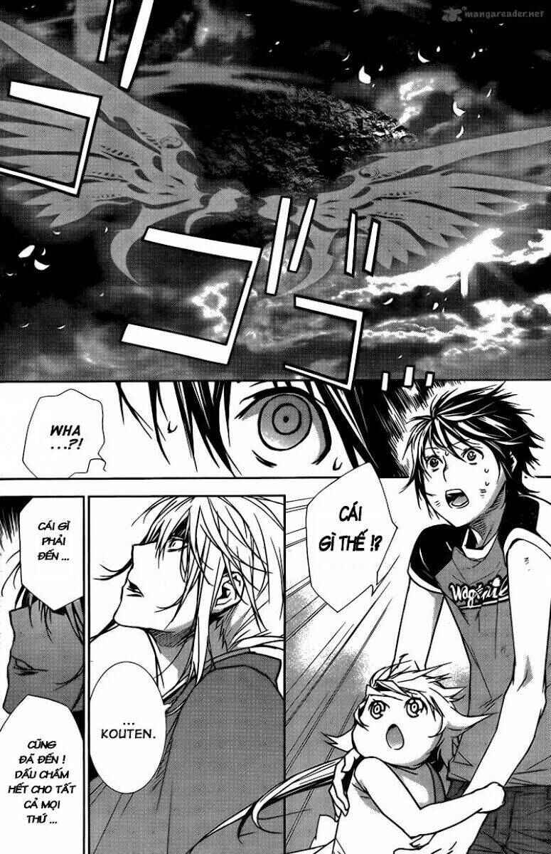Chapter 134 - Page 4