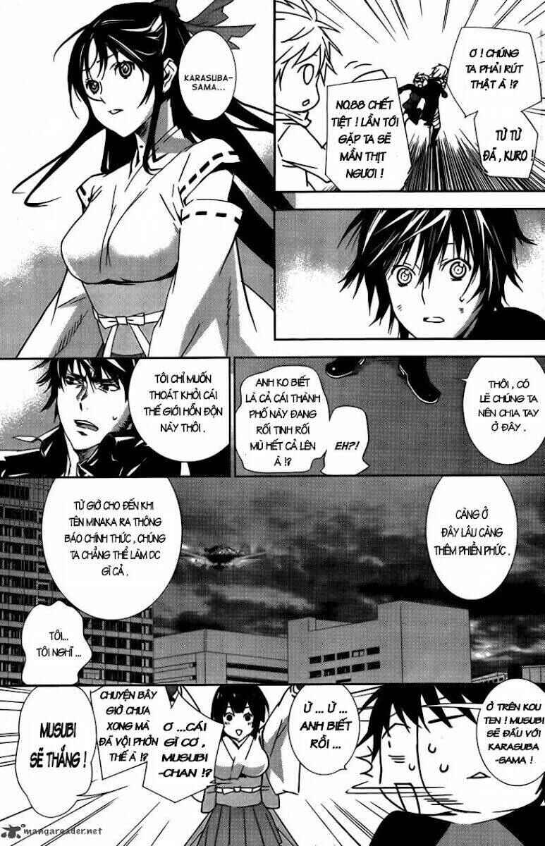 Chapter 134 - Page 7