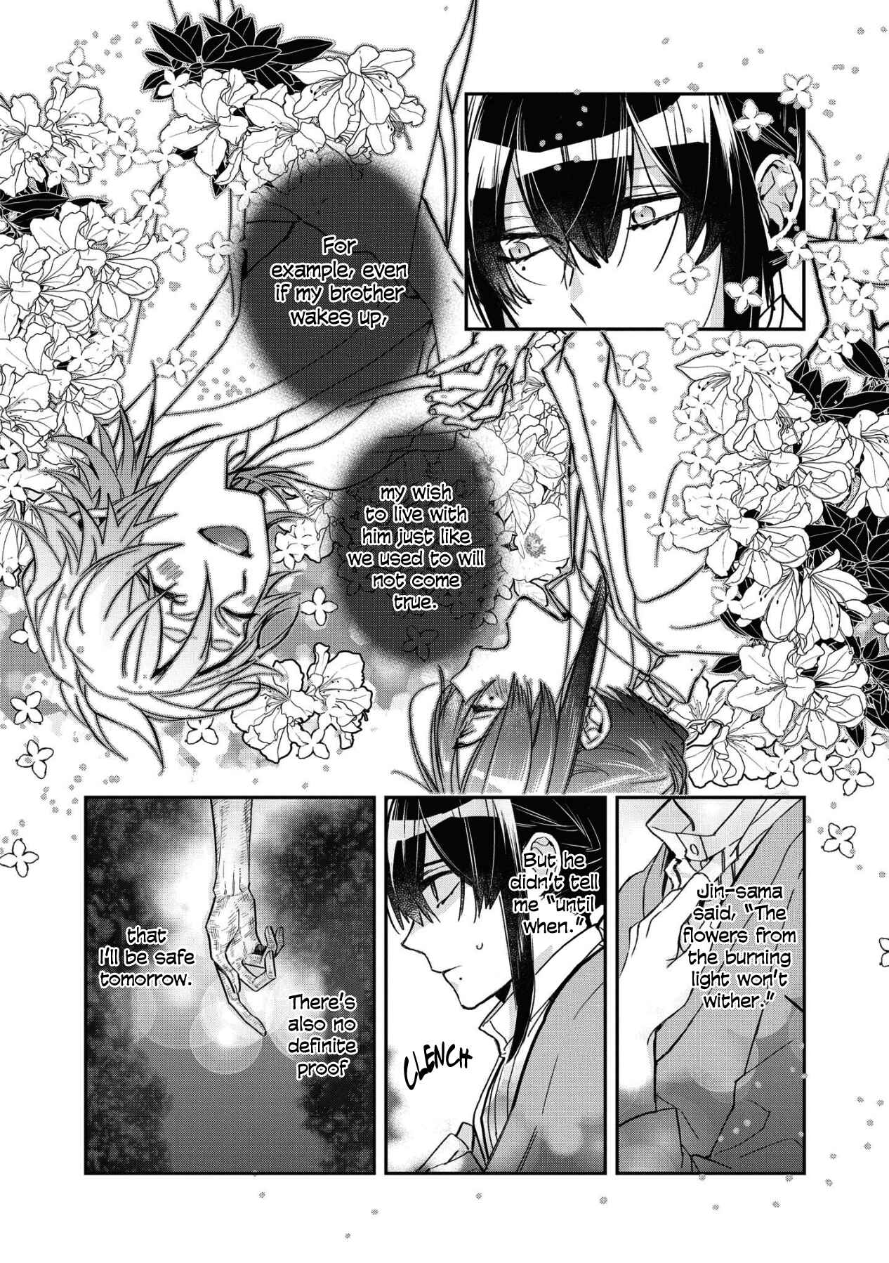 Chapter 8 - Page 2