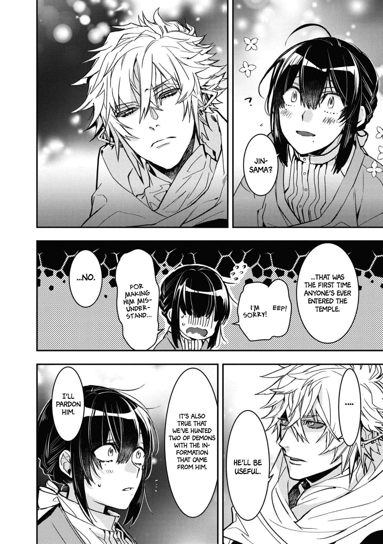 Chapter 8 - Page 4