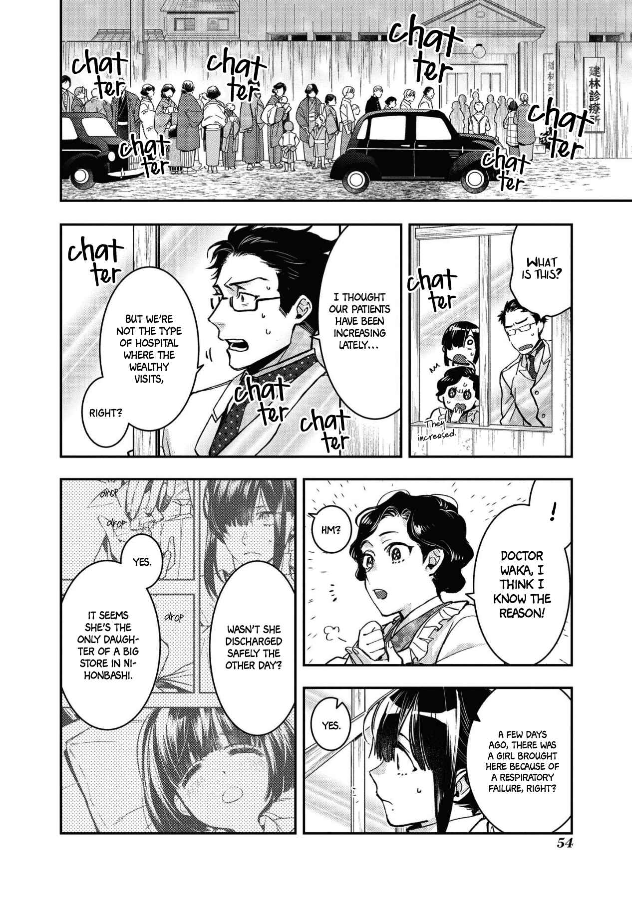 Chapter 8 - Page 8