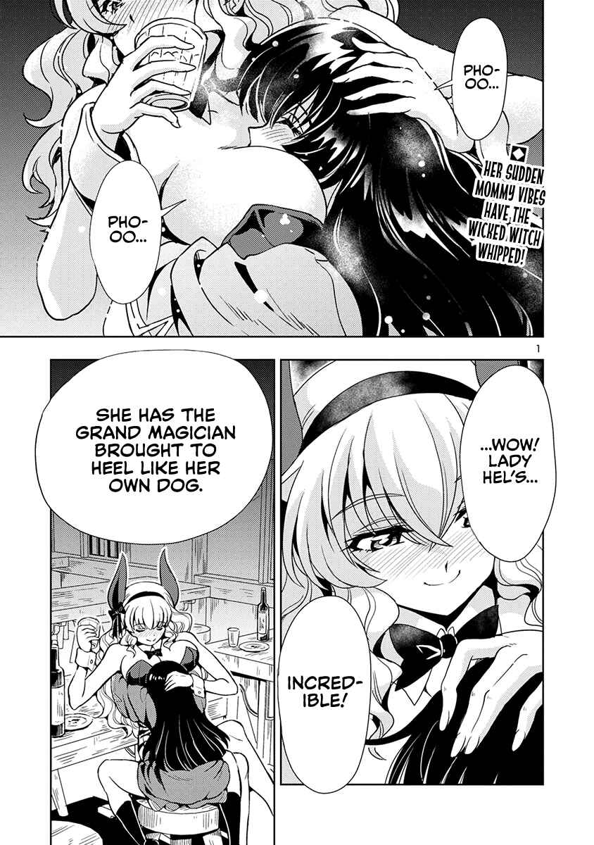 Chapter 51 - Page 2