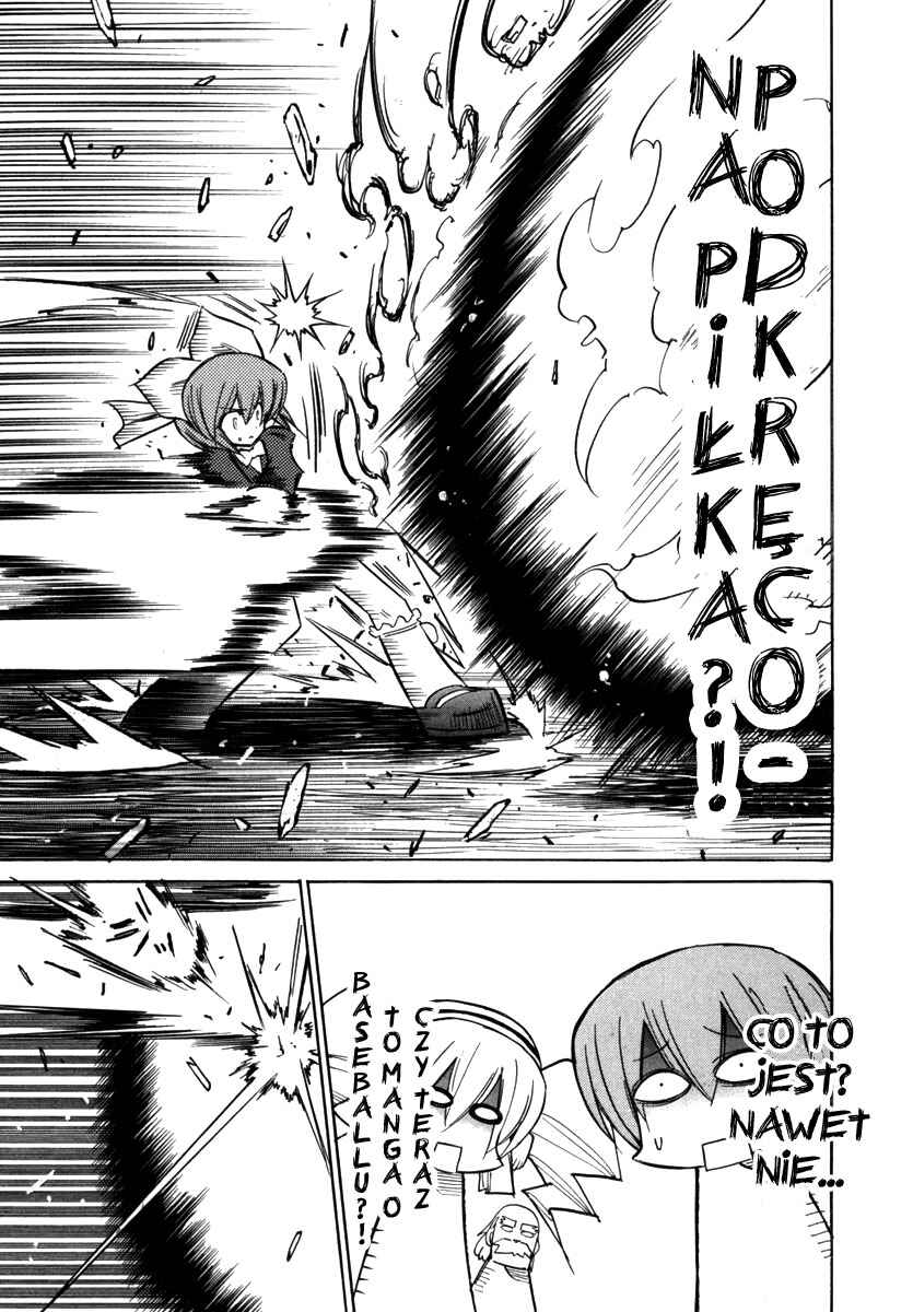 Chapter 27 - Page 20