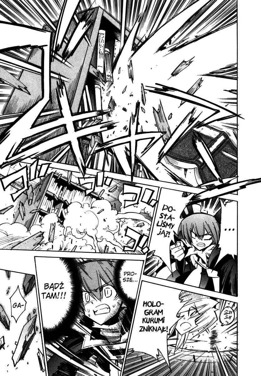 Chapter 27 - Page 26