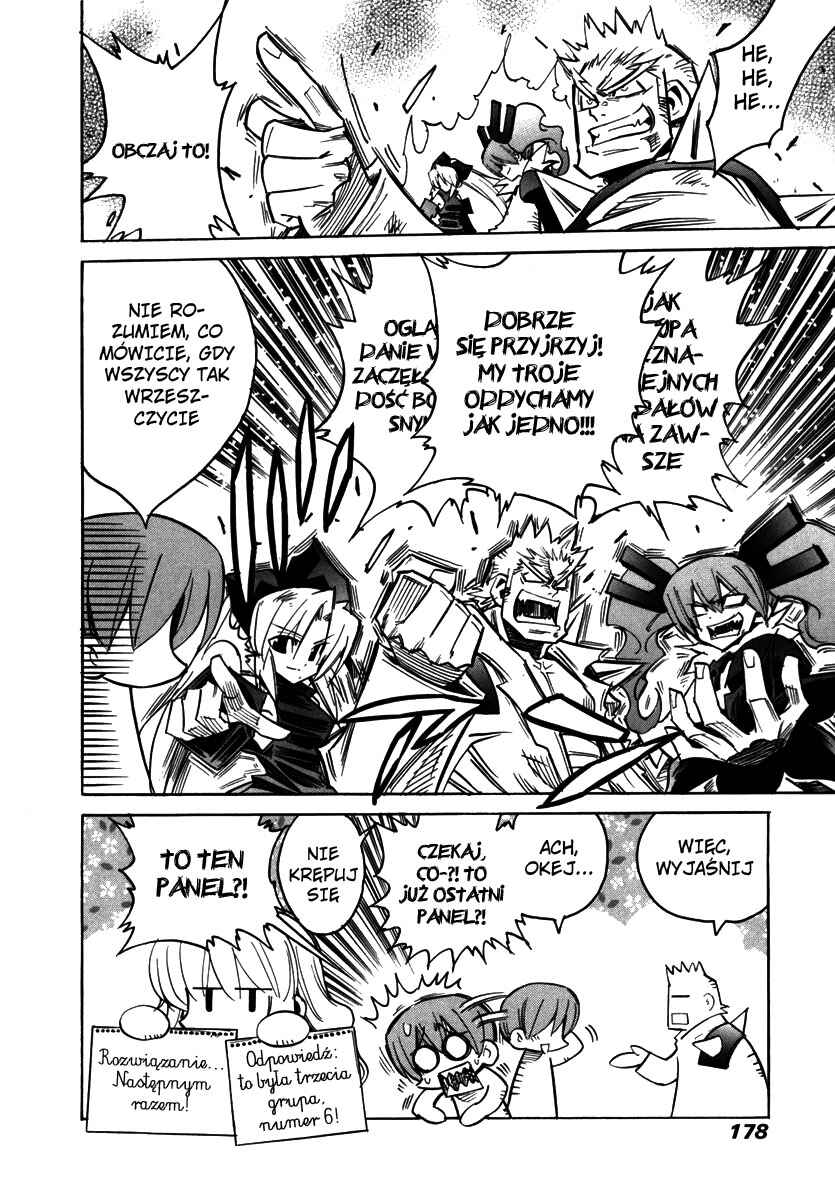 Chapter 27 - Page 29