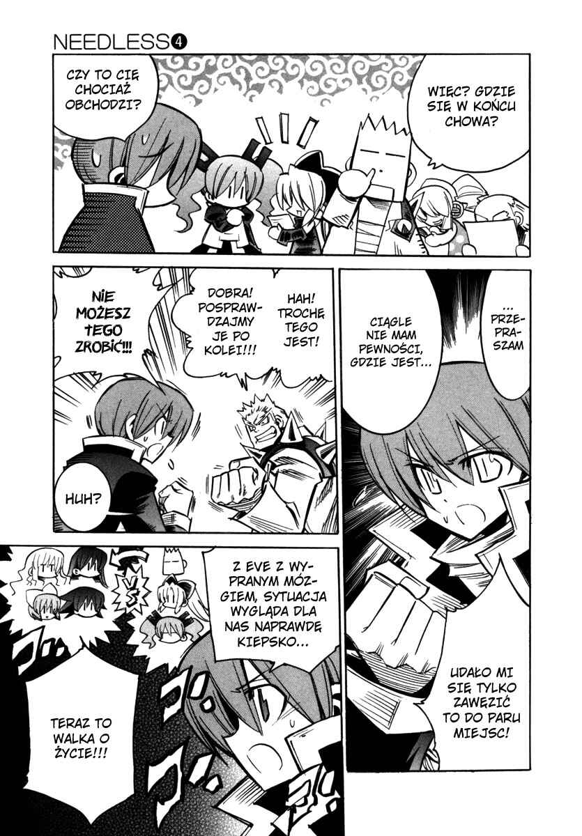Chapter 27 - Page 4