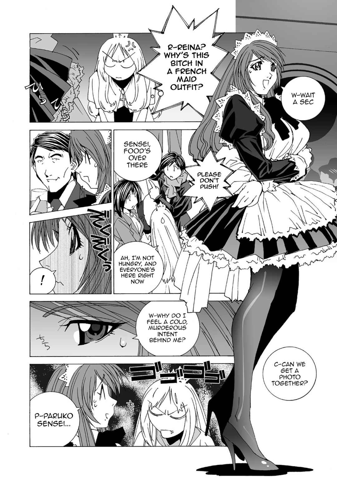 Chapter 51 - Page 4
