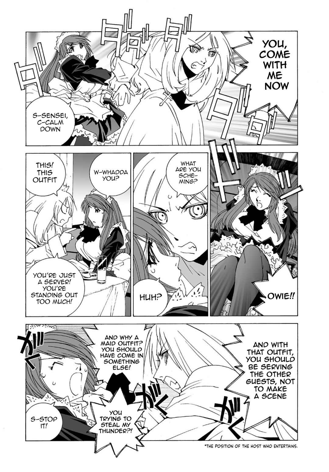 Chapter 51 - Page 5