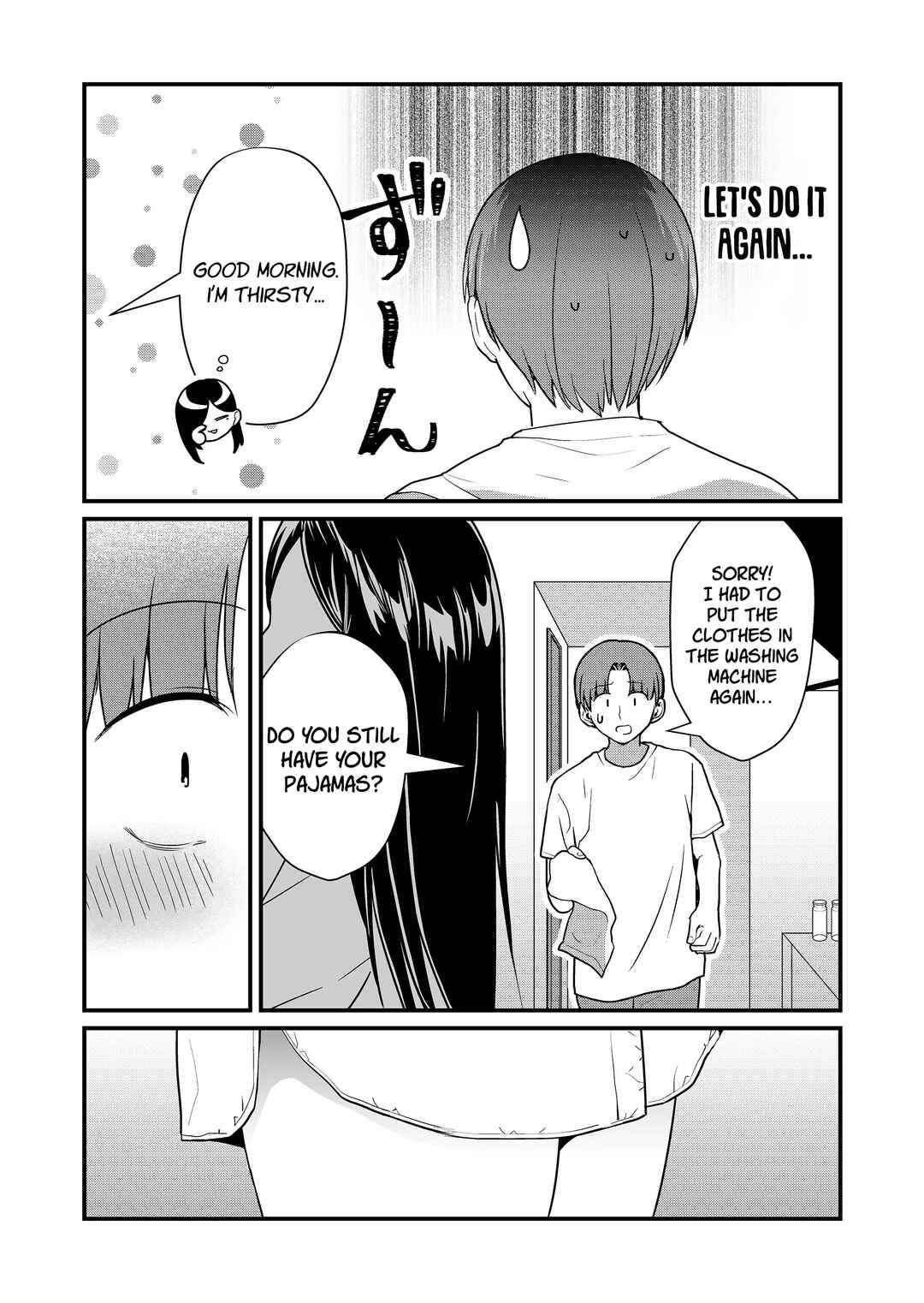 Chapter 47 - Page 6