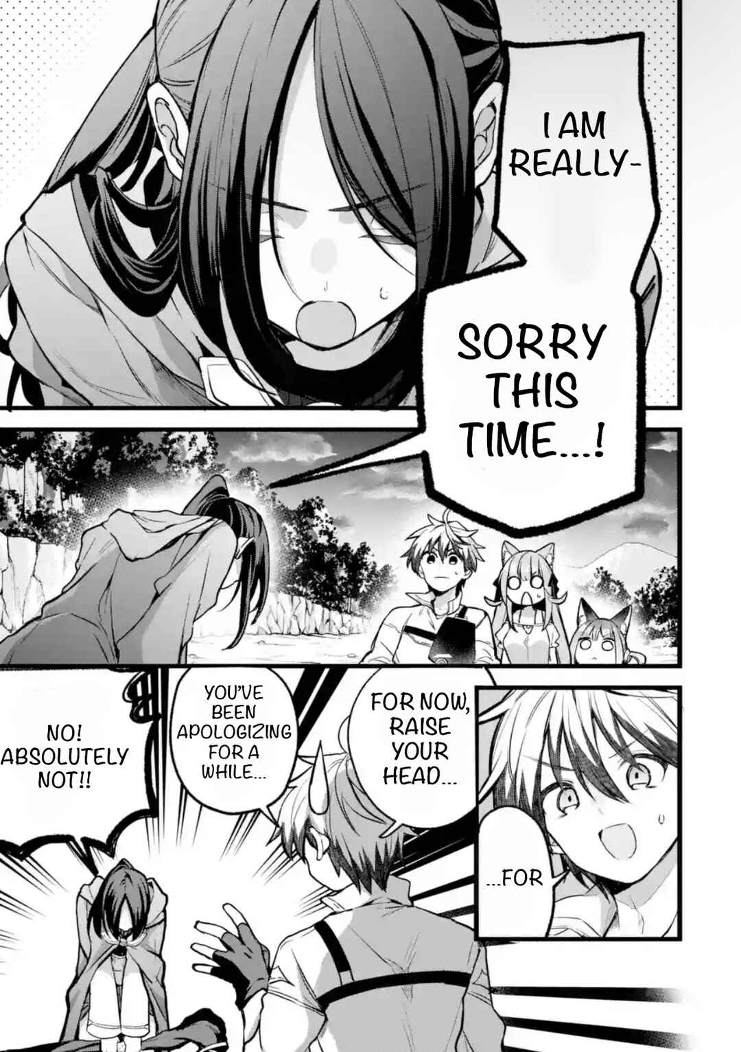 Chapter 90 - Page 1
