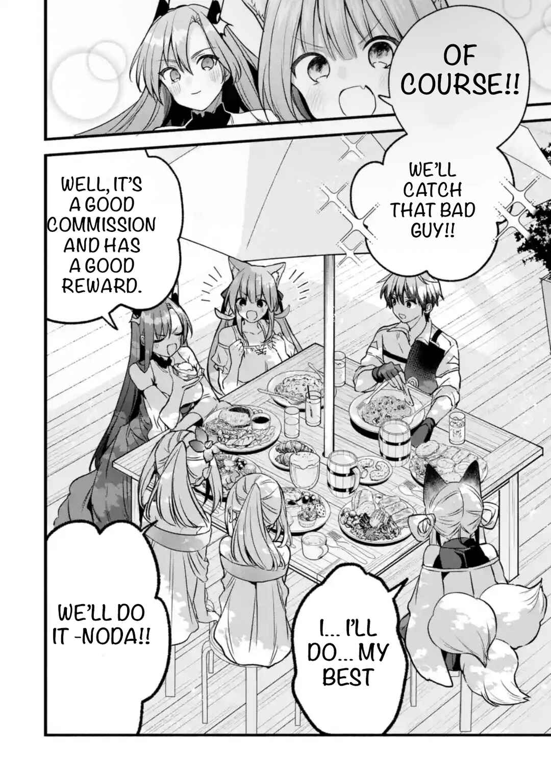 Chapter 90 - Page 12