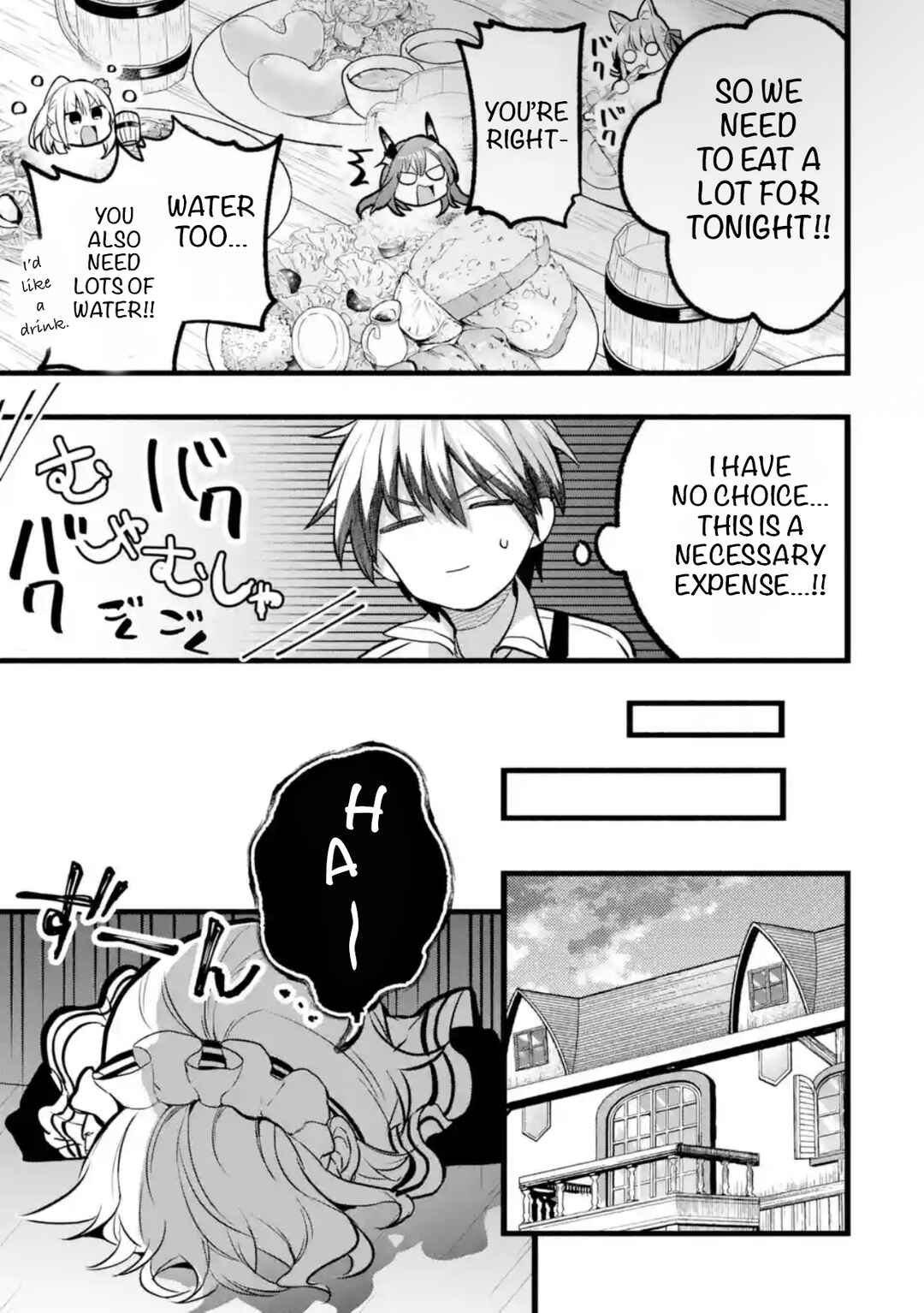 Chapter 90 - Page 13