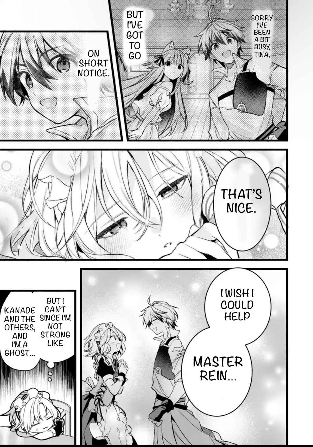 Chapter 90 - Page 15