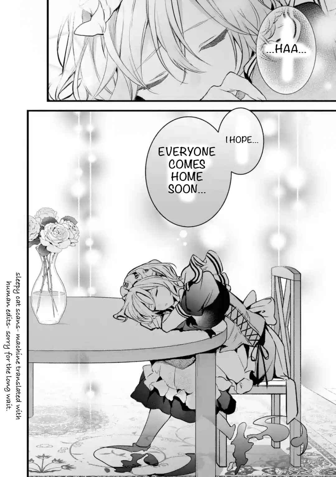Chapter 90 - Page 16