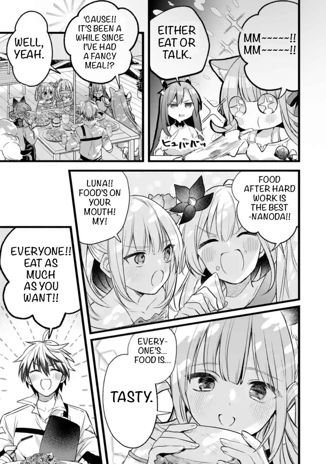 Chapter 90 - Page 7