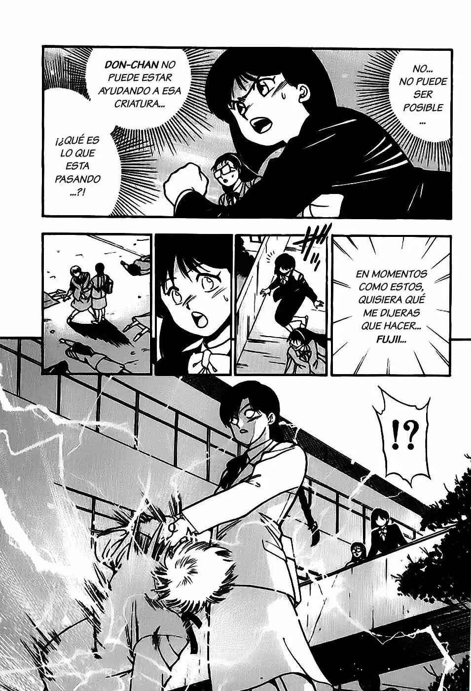Chapter 136 - Page 2