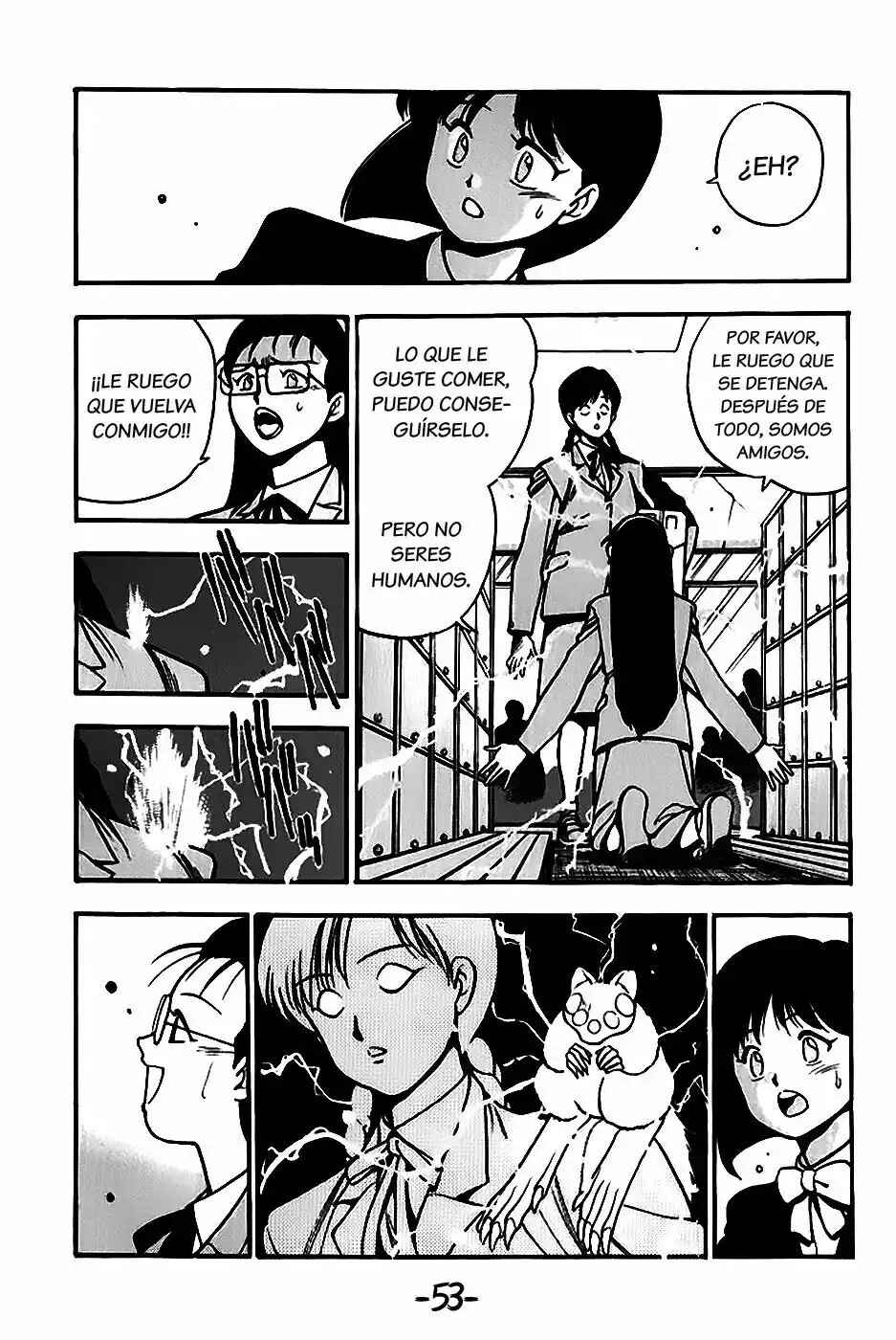 Chapter 136 - Page 6