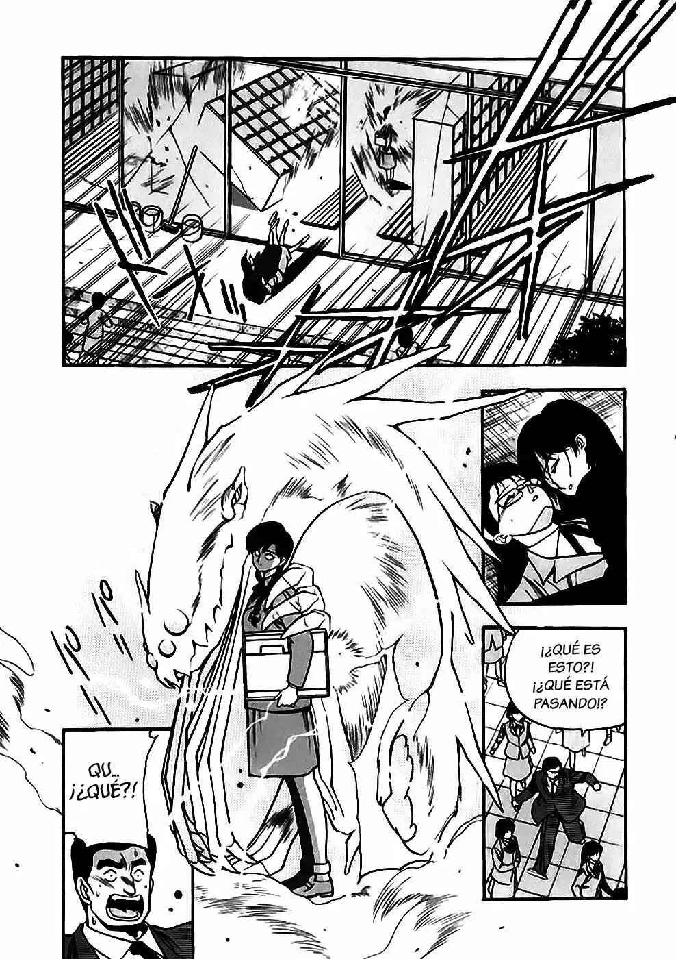 Chapter 136 - Page 8