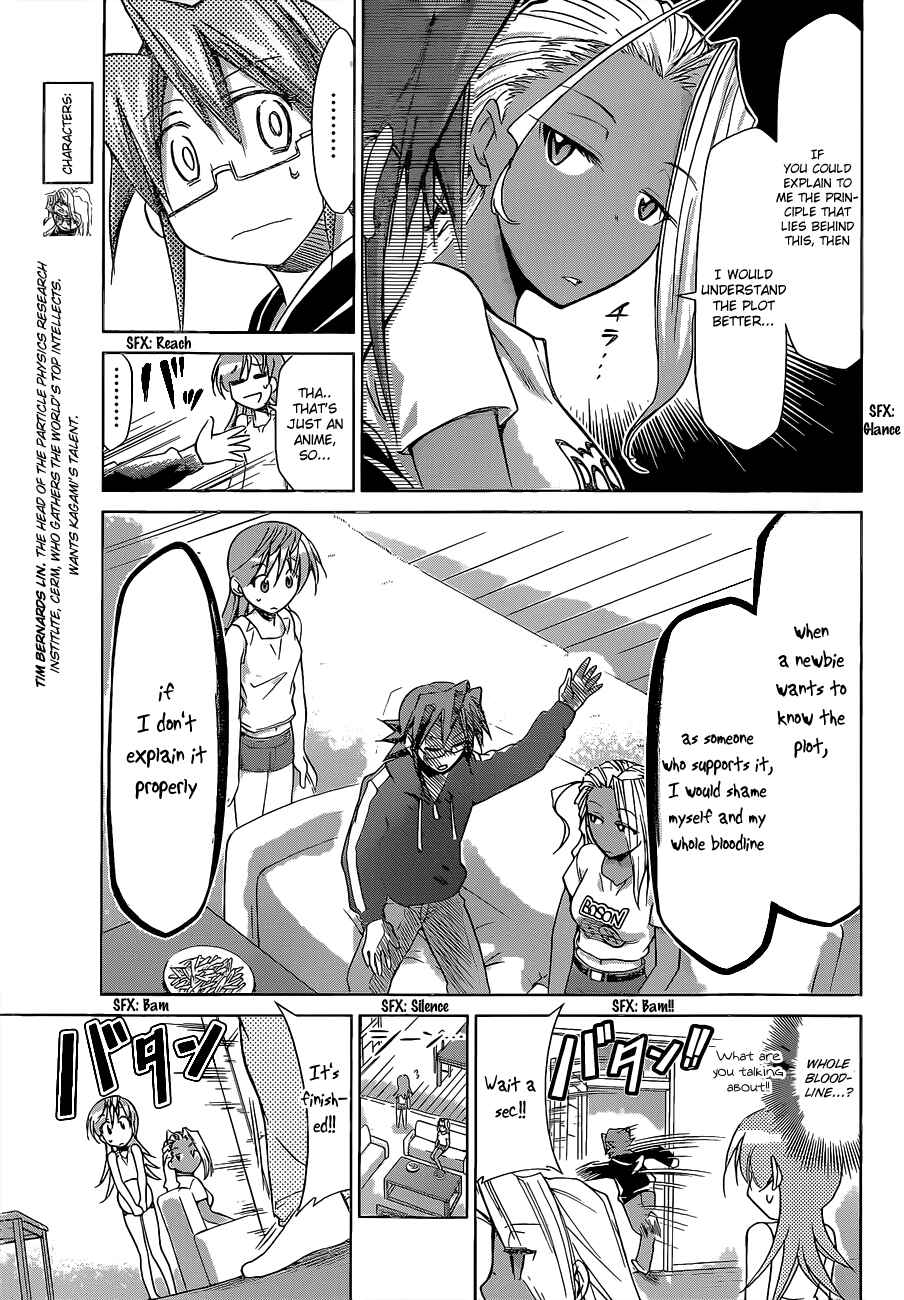 Chapter 63 - Page 9