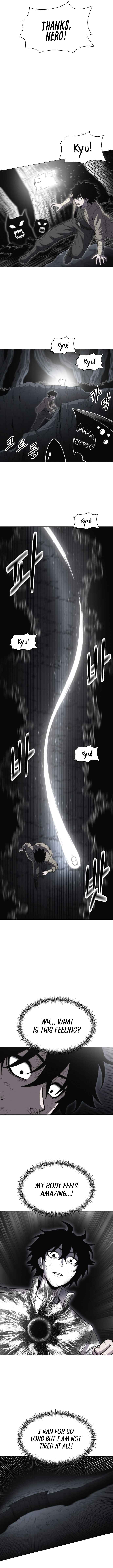 Chapter 2 - Page 8