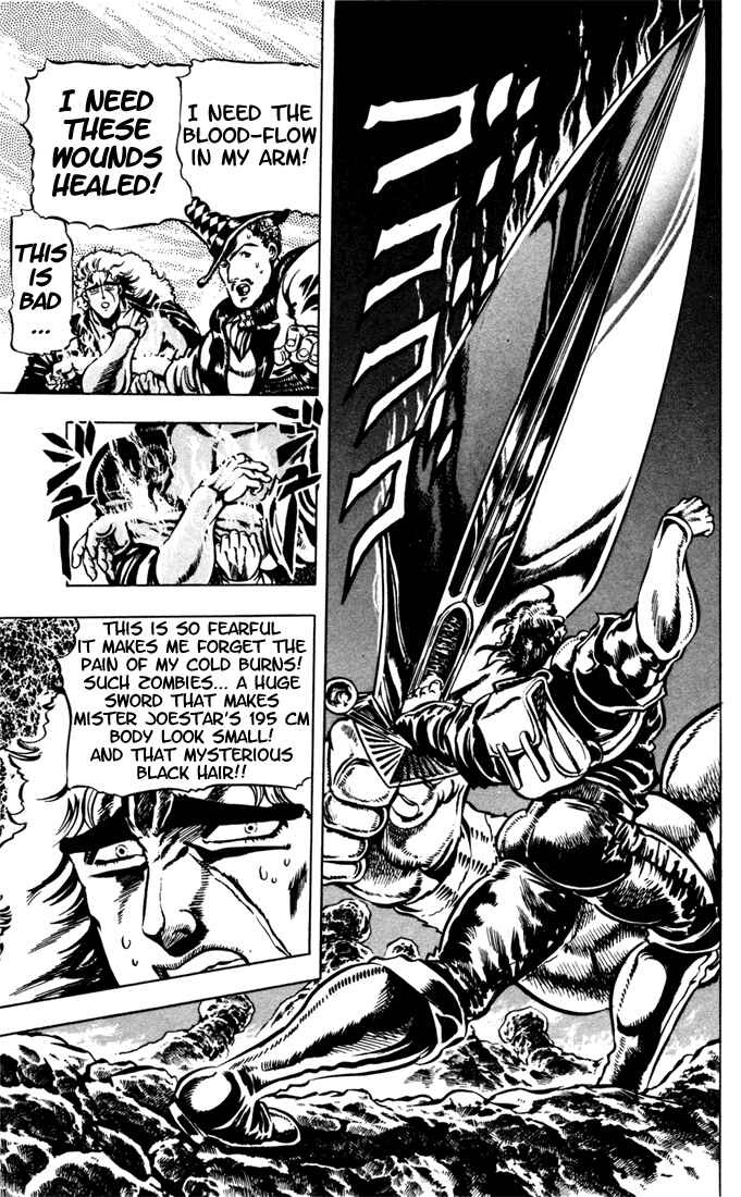 Chapter 27 - Page 4