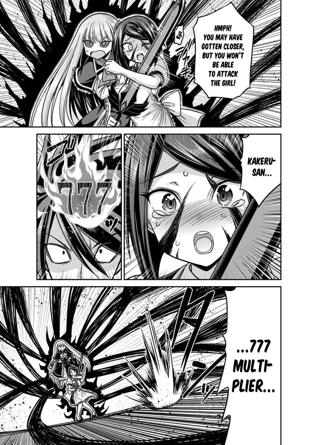 Chapter 12.1 - Page 8