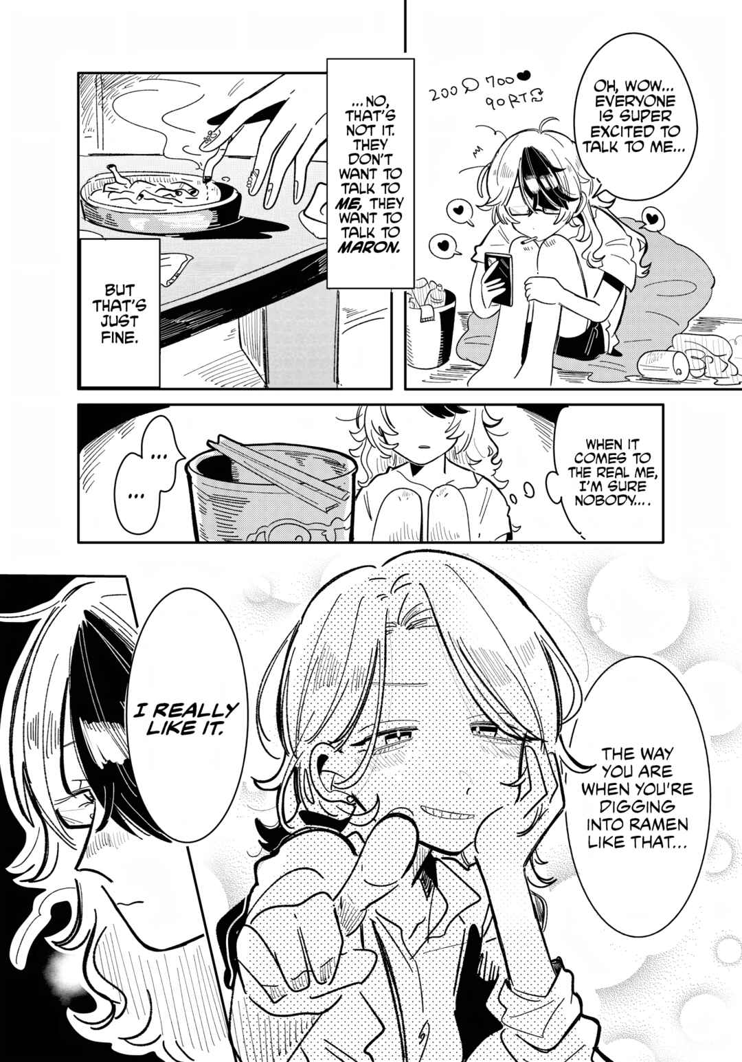 Chapter 7 - Page 2