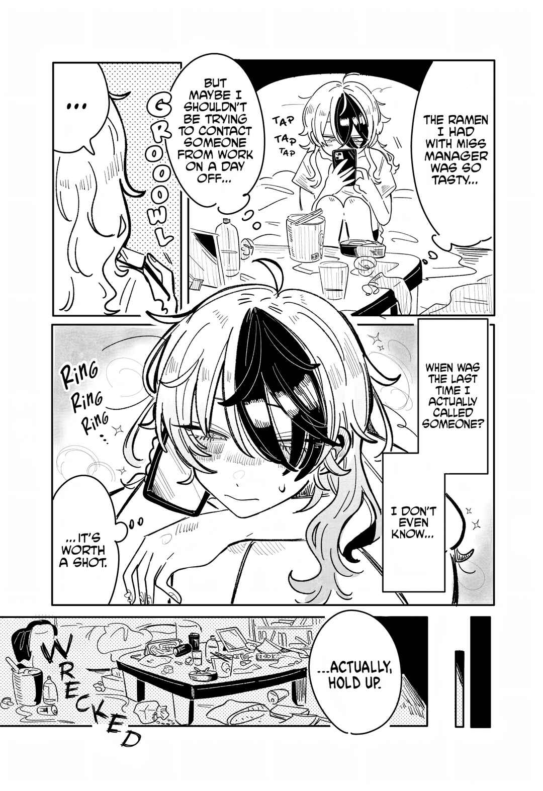 Chapter 7 - Page 3