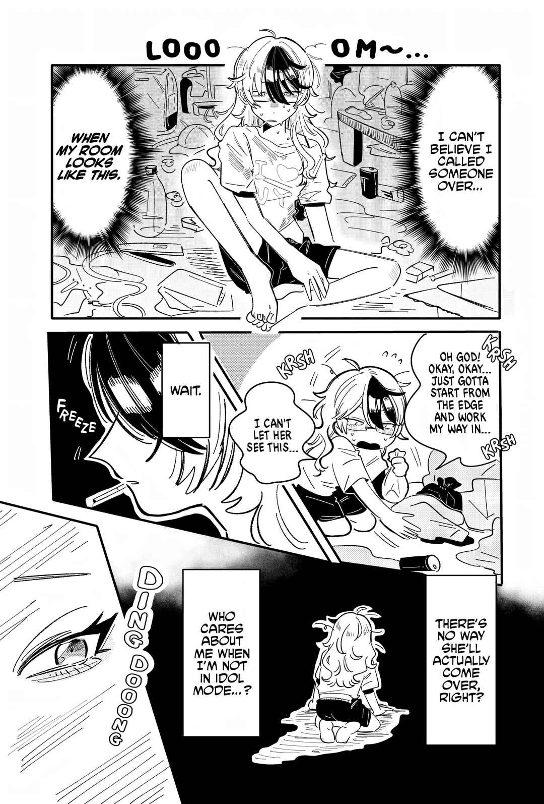 Chapter 7 - Page 4