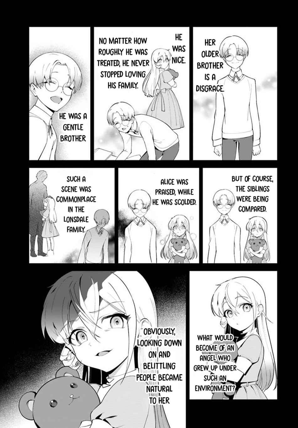 Chapter 4.1 - Page 12