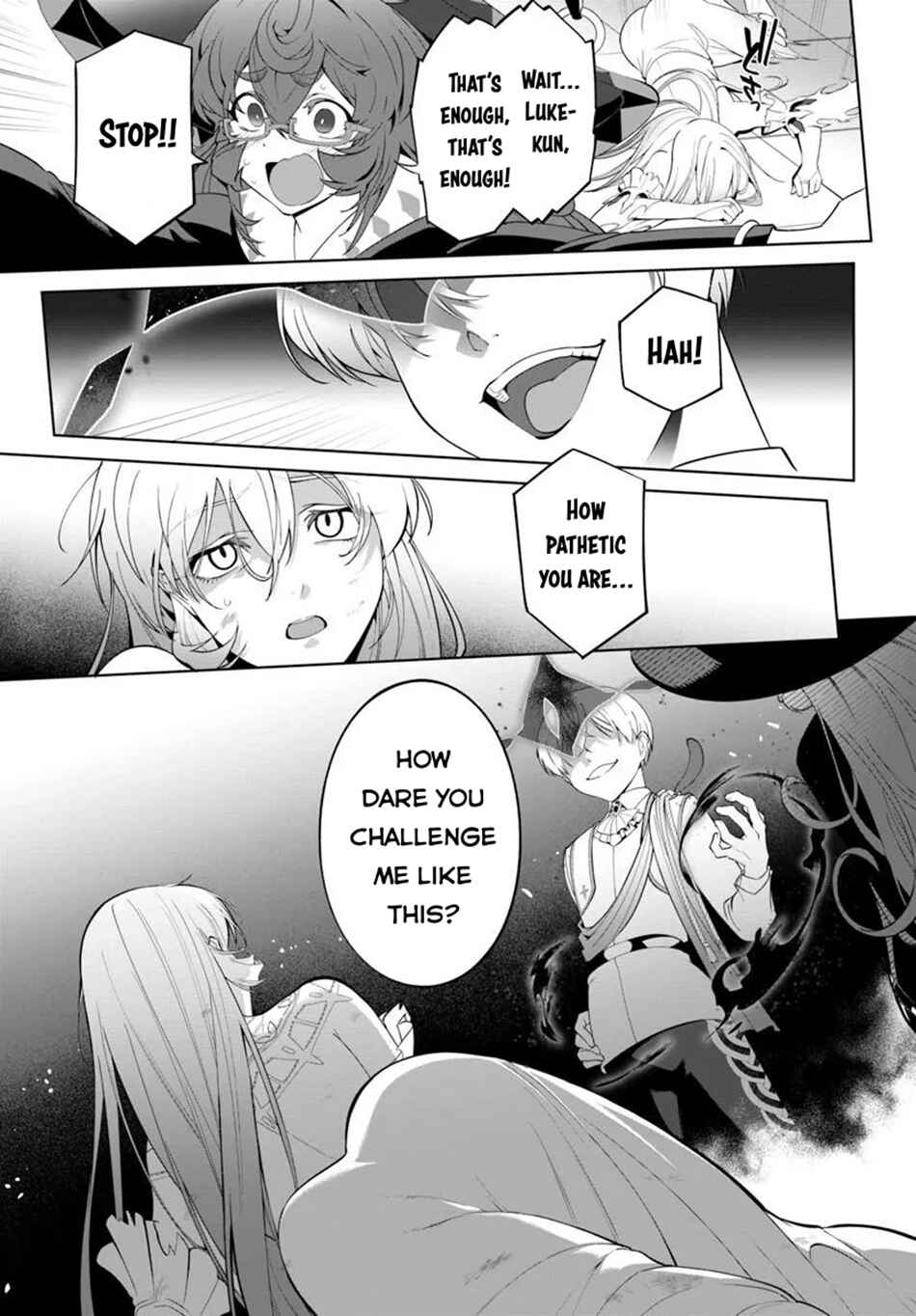 Chapter 4.1 - Page 16