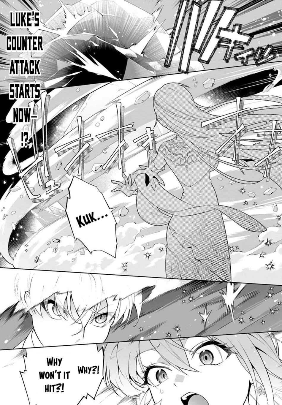 Chapter 4.1 - Page 2