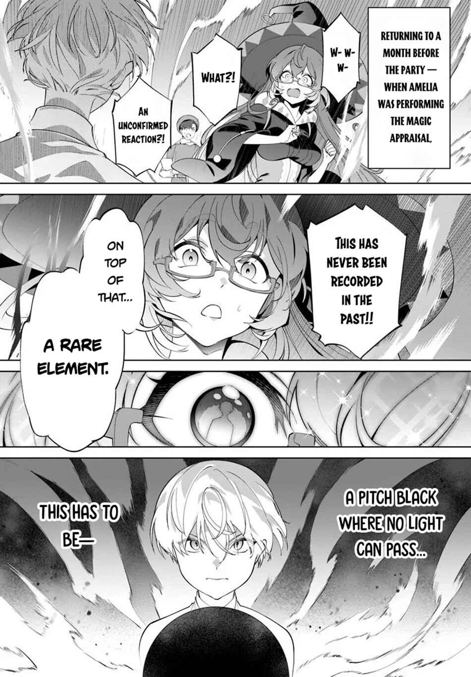 Chapter 4.1 - Page 5