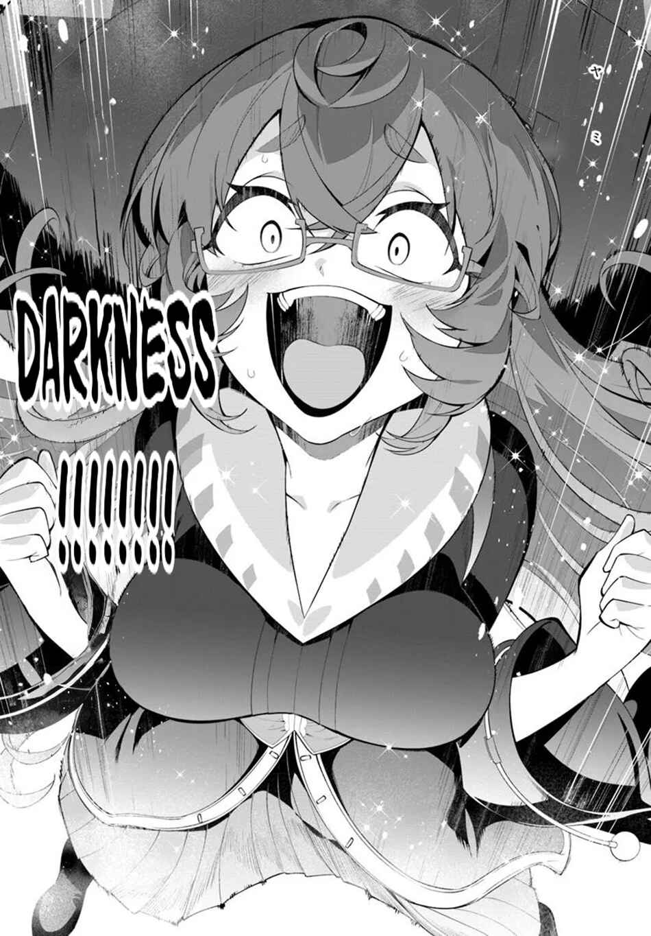 Chapter 4.1 - Page 6