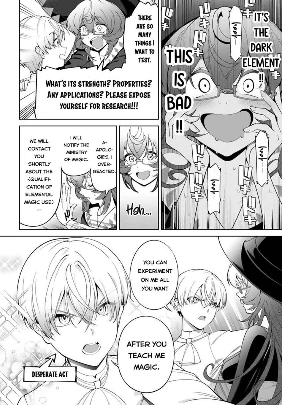 Chapter 4.1 - Page 7