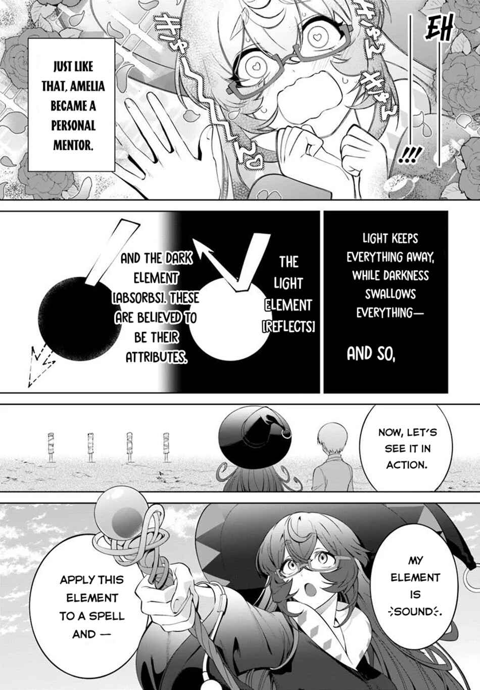 Chapter 4.1 - Page 8