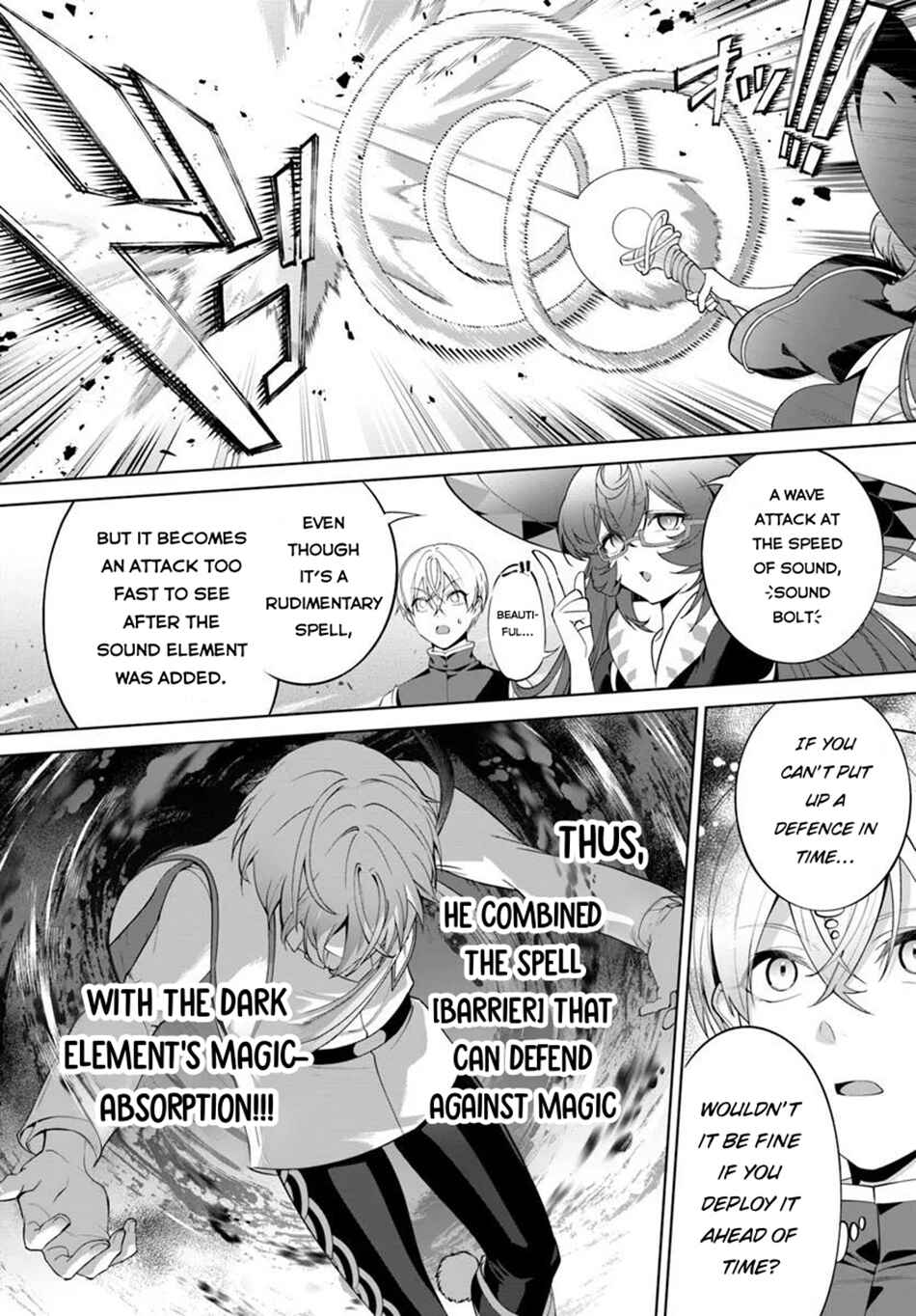 Chapter 4.1 - Page 9