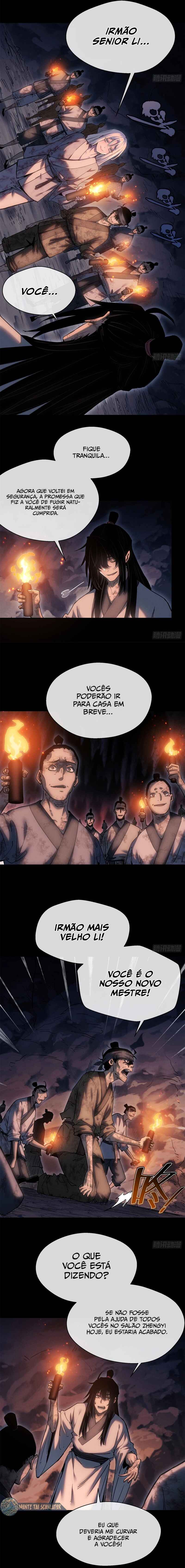 Chapter 21 - Page 2
