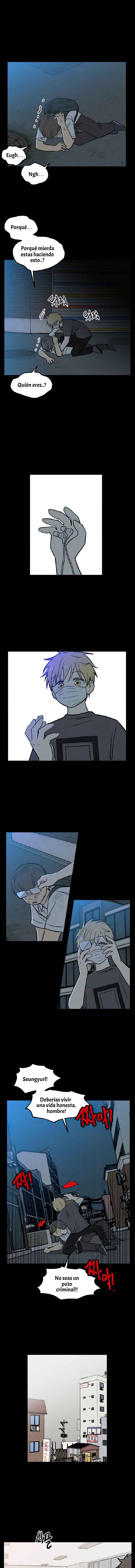 Chapter 111 - Page 2