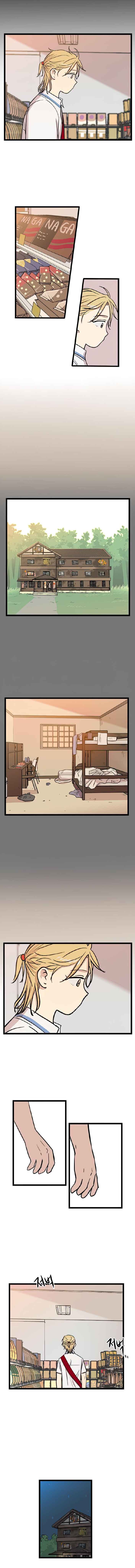 Chapter 111 - Page 5