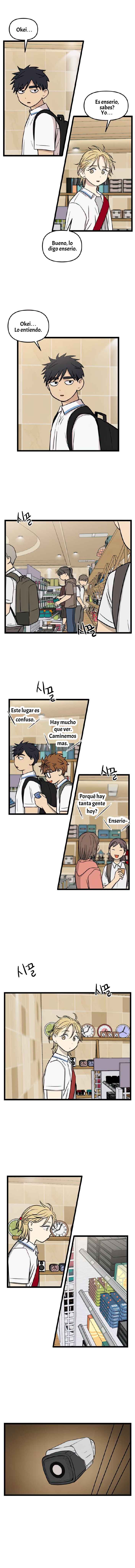 Chapter 111 - Page 8