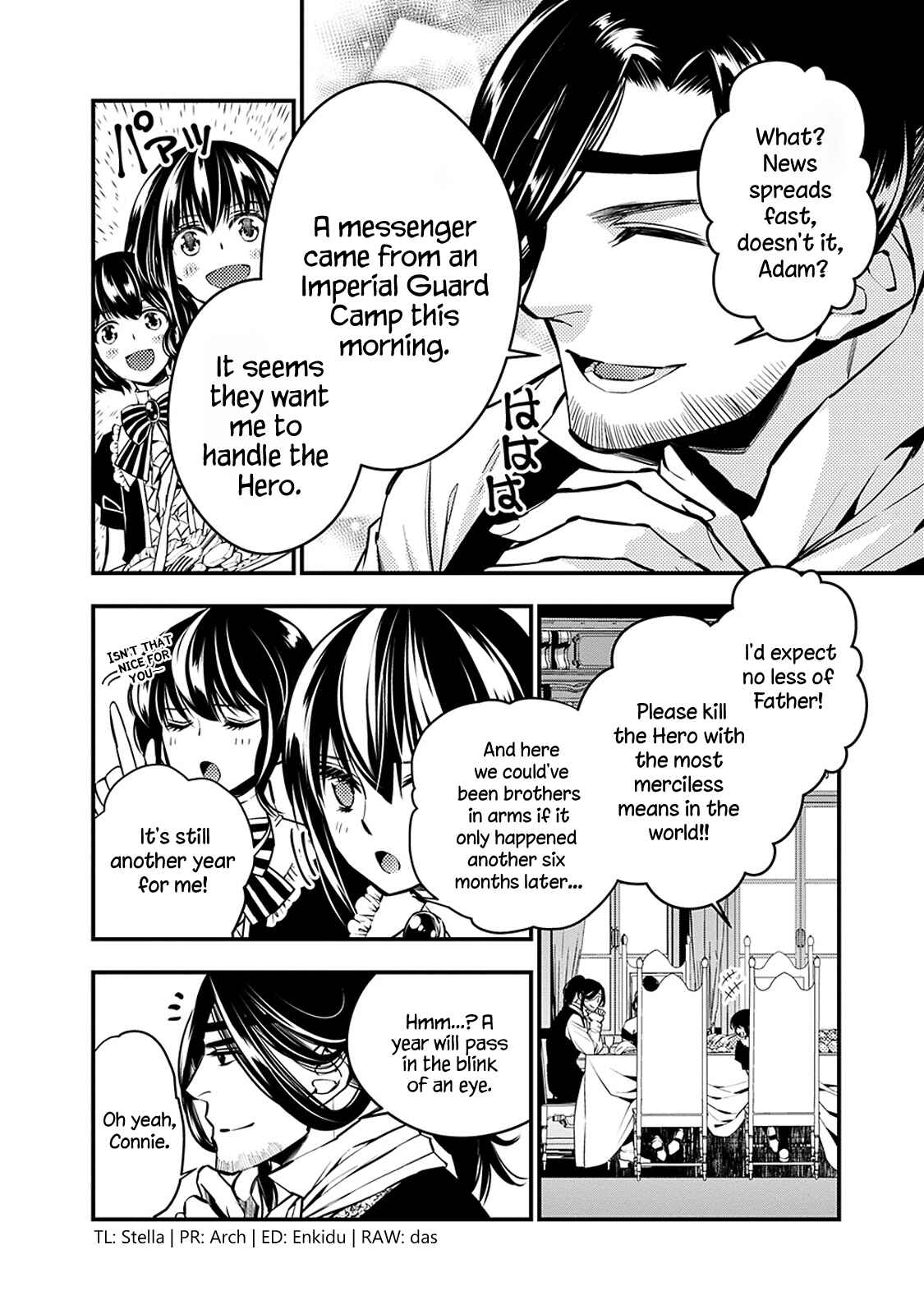 Chapter 6 - Page 2