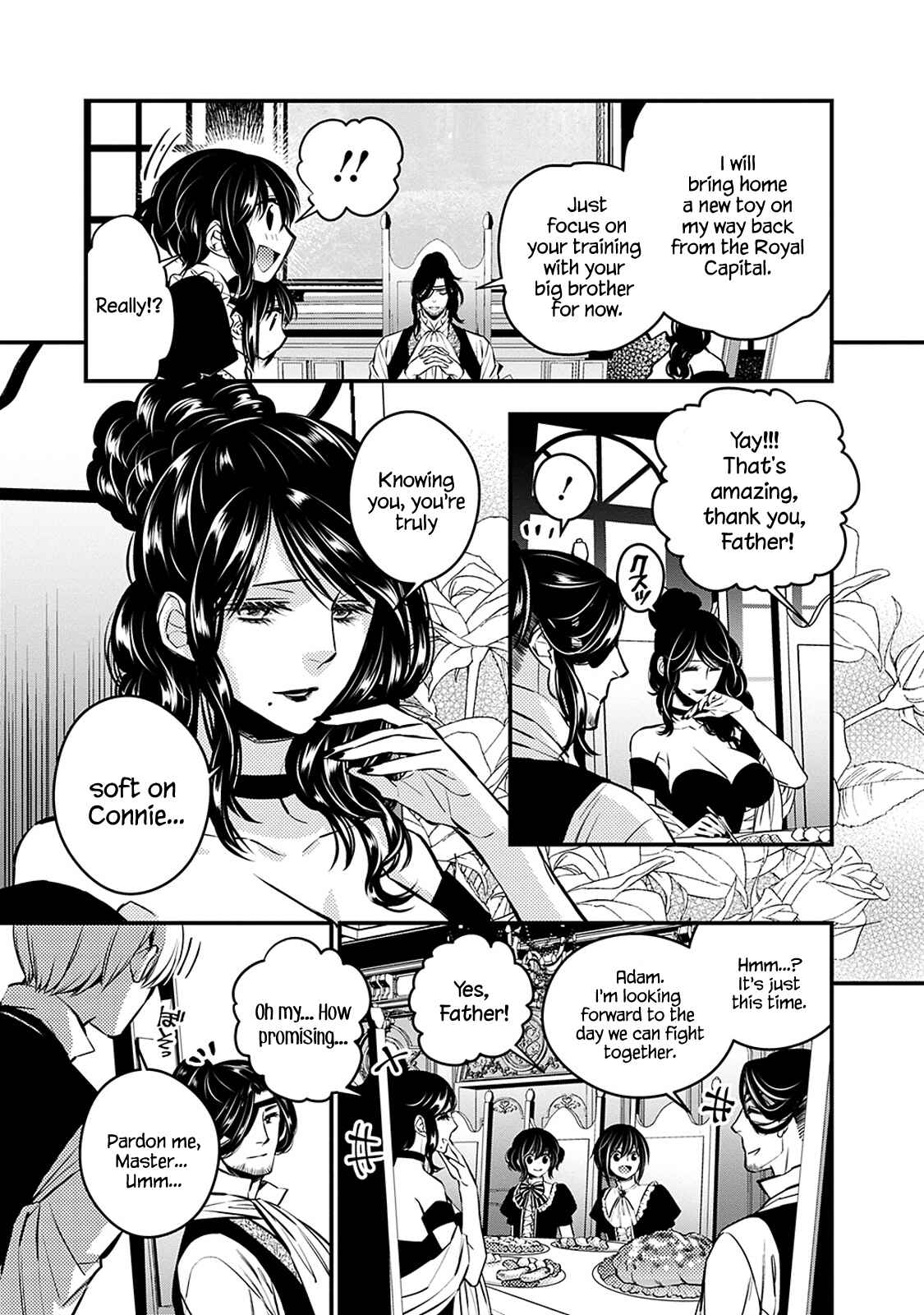 Chapter 6 - Page 3