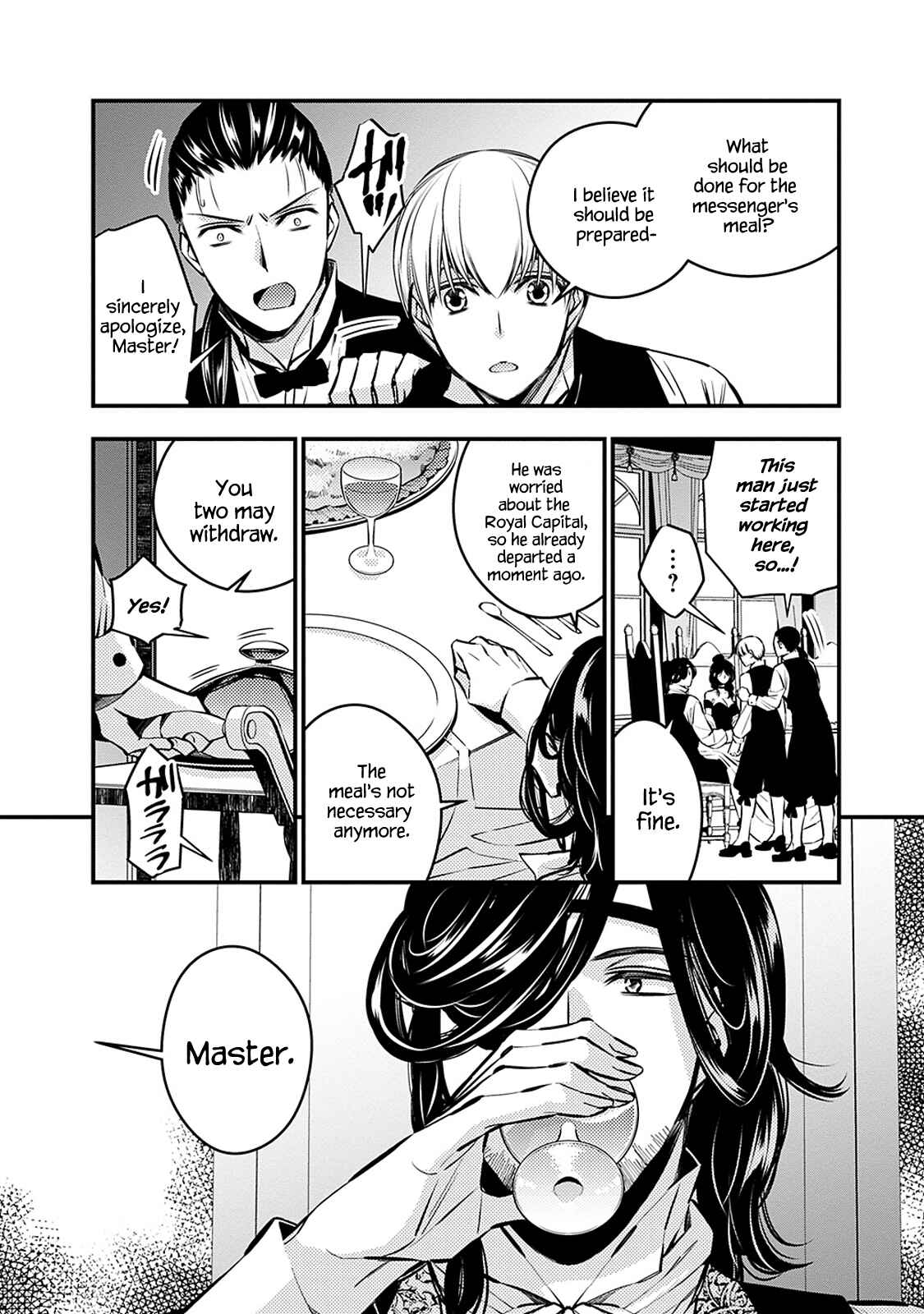 Chapter 6 - Page 4