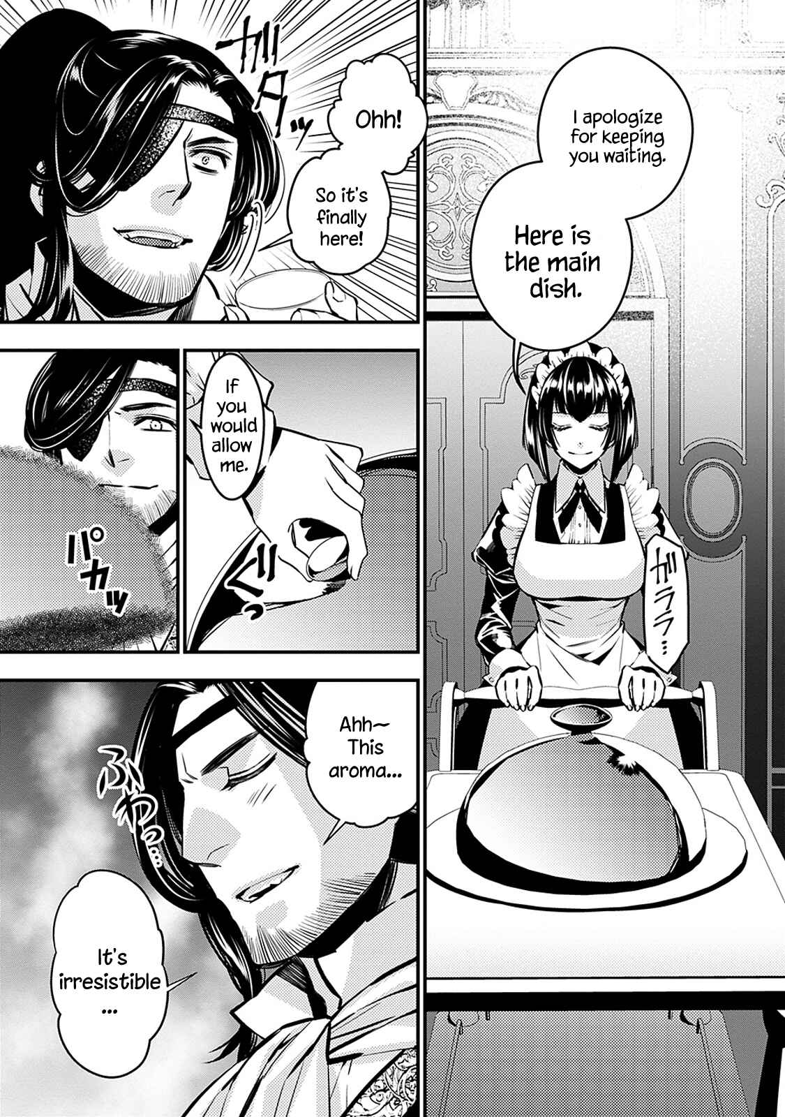 Chapter 6 - Page 5