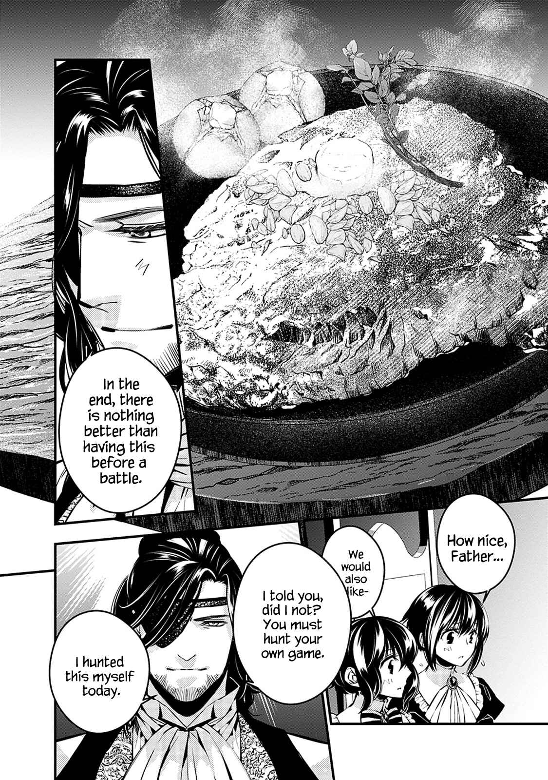 Chapter 6 - Page 6